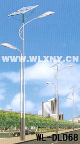 太陽能 推廣節(jié)能環(huán)保產(chǎn)品與技術(shù)的綠色引擎
