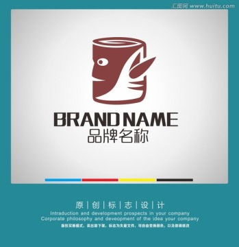 包子店門頭設(shè)計、畫冊與廣告素材模板下載及代理服務(wù)