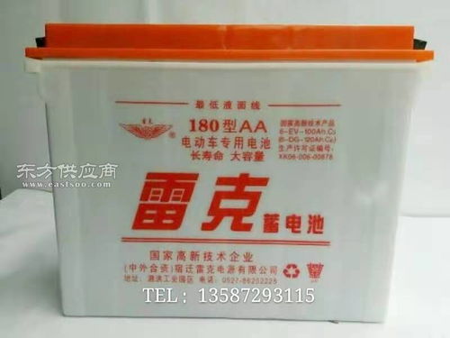 延安雷克鉛酸蓄電池專賣店 西安代理與軟件開發(fā)服務(wù)