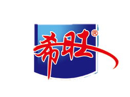 山東好佳佳食品代理商 聚焦青島市場(chǎng)，張國(guó)龍的品牌擴(kuò)張藍(lán)圖