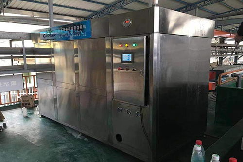 惠州環(huán)保低溫蒸餾設備工廠店與冷蒸餾濃縮減量設備公司推薦