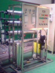 環(huán)境監(jiān)測技術、循環(huán)經(jīng)濟與清潔技術 環(huán)境保護專用設備制造的協(xié)同發(fā)展