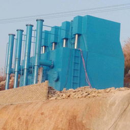 提高一體化凈水器產(chǎn)品質(zhì)量,做消費(fèi)者認(rèn)可企業(yè) 公司動(dòng)態(tài) 濰坊山水環(huán)保機(jī)械制造