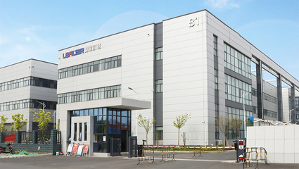 守護(hù)地球的工匠 我們與環(huán)境保護(hù)專(zhuān)用設(shè)備制造