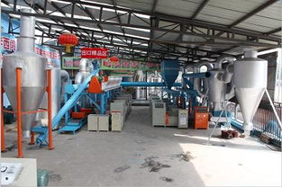 木炭機(jī)械設(shè)備 綠色轉(zhuǎn)型下的環(huán)境保護(hù)專用制造