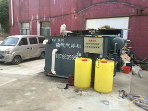 科創(chuàng)環(huán)保廠養(yǎng)殖廢水專用設(shè)備 環(huán)境保護(hù)專用設(shè)備制造新標(biāo)桿