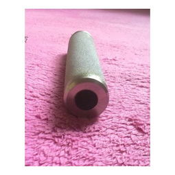 盈高金屬材料品牌深度解析 業(yè)務格局與加盟可能發(fā)展線上紡織原料市場