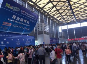 第112屆中國文化用品商品交易會即將開幕 聚焦辦公文化新品，引領(lǐng)行業(yè)新風(fēng)向